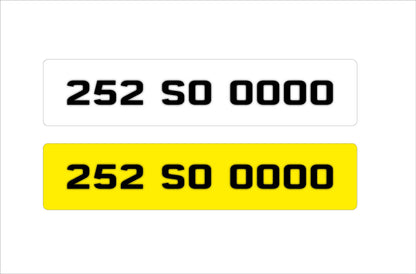 3D GEL  Plates (50 mm)