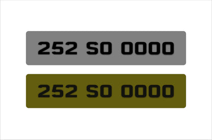 3D GEL  Plates (50 mm)