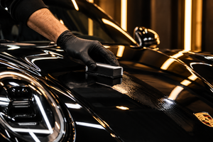 Ceramic Coating