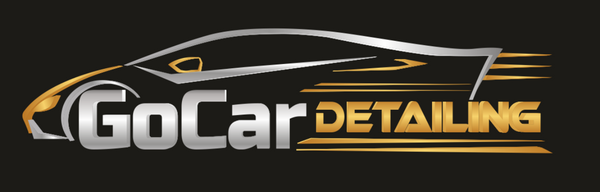 Go Car Detailing